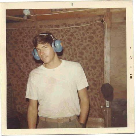 Spicer at work '72.jpg